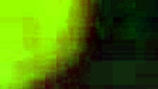 Jayexposed Sucks Another Shemale's Cock In Detailed Oral Encounter