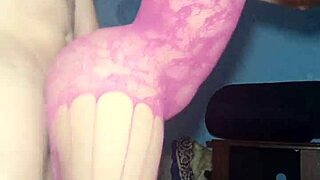 Realfemboy update 103 released march 2025