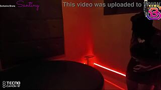 Wife Craves Big Cock Ass Fucking