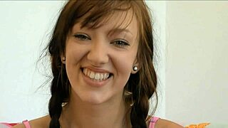 Who Will Win The Arousing Love Tunnel Contest?