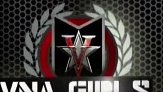 i oil up my sexy feet before fingering myself softly