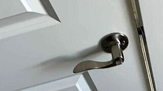 Busty big step sister starts new business with lucy lotus and scott stark