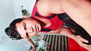 my slutty step sis caught me in her room and started grabbing my cock xxx rumantick porn - rumpa21