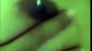 video call sex on whatsapp during shower