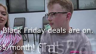 Omg Stepmom Your Tits Are Insane