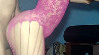 Realfemboy update 103 released march 2025