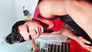 my slutty step sis caught me in her room and started grabbing my cock xxx rumantick porn - rumpa21