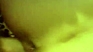 Cherry and jupiter doggystyle pov close up 😍