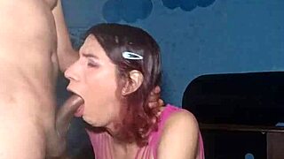 Realfemboy update 103 released march 2025