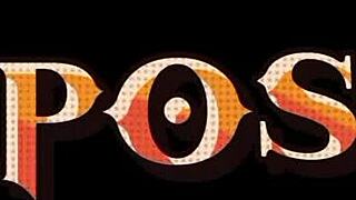 Conserto de celular mais uma cliente safada satisfeita!