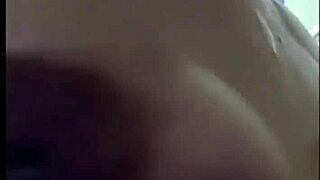 video call sex on whatsapp during shower