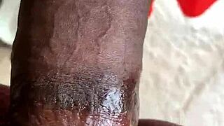 Big cock step son and mom on vacation