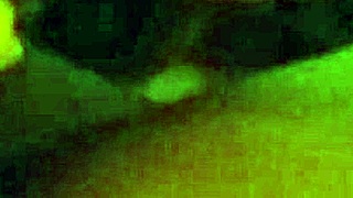 Jayexposed Sucks Another Shemale's Cock In Detailed Oral Encounter