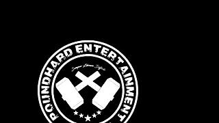 Check out this chunky black oily BBW booty