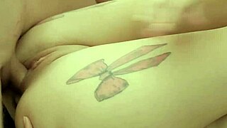 18videoz - sensual girlfriends karina grand carol miller teen 18+-porn