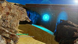 Eternum 79 Brings Intense Emotional Journeys