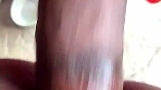 Big cock step son and mom on vacation