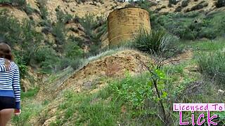 licensed to lick - val dodds seduces and conquers jay taylor