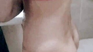 Devar passionately fucks his saali bhabhi at home in their private moments