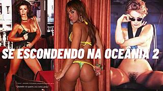 i got disruptiva epifania 3 with anal fun