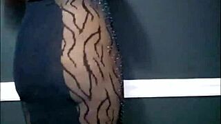 nsfw grwm at sex club edition