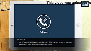 Sunshine love 81 adventure awaits.