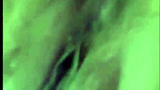 video call sex on whatsapp during shower