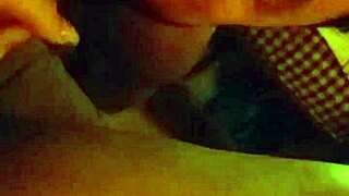 Jayexposed Sucks Another Shemale's Cock In Detailed Oral Encounter