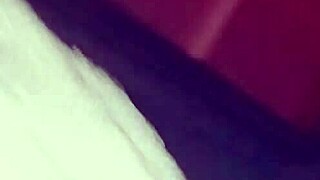 Hot Asian Chubby Girl Pinay Sex In Hotel 5