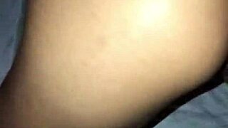 per�la negra e o liutador de mma allan guerra gomes