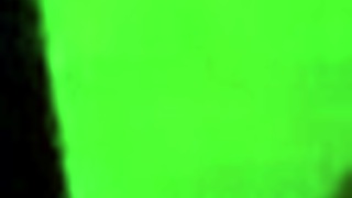 Que rica me la mama esta putita