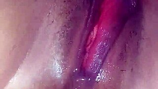 My neighbor gets really hot with toys