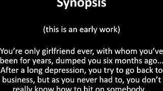 'This Shopping Afternoon Is An Illustrated Leather Porn Dream'