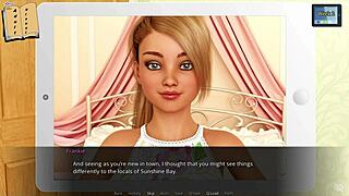 Sunshine love 81 adventure awaits.