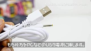 i love the handjob machine in doctor shiko mi's lab