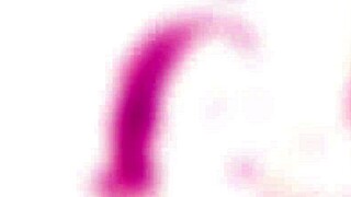 dominica phoenix gets balls deep double anal creampie and dap