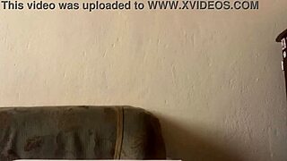 maluma doing homework with cock out