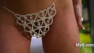 the angelic cowgirl bunny madison jayden marcos imylf