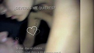 first time anal, she gave her ass on first date, couldn't resist the painful pleasure!