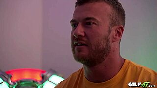 I Fucked My Step Grandmother Hard with Blowjob and Cumshot Included