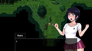 Scar of Summer: Ruta Masaru in Spanish Edition