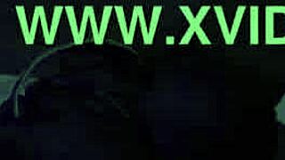 Second video of me fucking another fan with big black cock