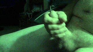 Third video on insertion techniques