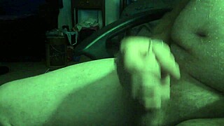 Third video on insertion techniques