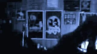 Fuck that milf doggystyle bent over in homemade amateur video!