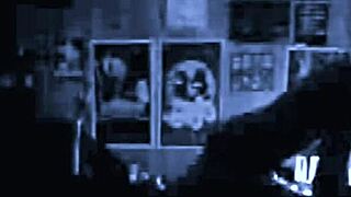 Fuck that milf doggystyle bent over in homemade amateur video!