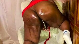 nigarchrist update 1385 petal jun 11 2025