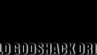 greta foss rough with tp and fisting