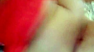 sundaydogood614 update 919 vid 20250329 111807 mar 29 2025