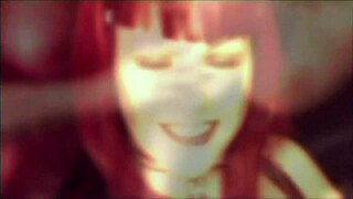 these hot horny italian milfs are so wet and ready